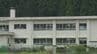 児童死亡事故を受け 特別支援学校が地域の防災行政無線使用して、住民への早期の協力要請の仕組み導入へ　|　石川県のニュース｜MRO北陸放送