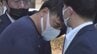 「工事発注時期を9回にわたって教えた」県職員は起訴内容を認める　県の工事を巡る贈収賄事件で初公判　山梨　|　山梨のニュース | ＵＴＹテレビ山梨
