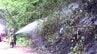 県内で山林火災が相次ぐ　大船渡は通報から1時間で鎮圧　軽米でも1.6ha焼く火事発生　岩手　|　IBC NEWS | IBC岩手放送