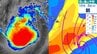 【台風情報】最大瞬間風速60m/sへ…中心気圧960hPaの「強い勢力」にまで発達見込みの台風26号　10月初めの週末にも関東接近の恐れが…　最新進路予想／雨と風の予想シミュレーションあり【25日午後7時12分更新】|TBS NEWS DIG