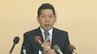 【詳報】「下着が見たかった」隣人の置き鍵で侵入…鉢合わせでとっさに演じた"うそ" 大村市職員（25）懲戒免職に　|　長崎のニュース | 天気 | NBC長崎放送