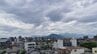 【速報】九州南部が梅雨入り　平年より2日遅く　台風6号接近で非常に激しい雨・大雨のおそれ　|　大分のニュース｜OBS NEWS｜大分放送
