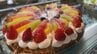 県産のフルーツをふんだんに使ったケーキ店オープン　JR甲府駅に新スポット　ホールケーキなど当日受付も可能　山梨　|　山梨のニュース | ＵＴＹテレビ山梨