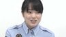 JR九州で初の女性ディーゼルカー運転士が誕生 「男性も女性も関係ない…活躍の場を広げられる存在に」思い語る　|　大分のニュース｜OBS NEWS｜大分放送
