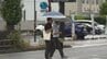 5日にかけ警報級の大雨のおそれ 愛媛　|　愛媛のニュース - Nスタえひめ｜あいテレビは6チャンネル