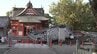約390年つづく「八代妙見祭」 今年の神幸行列が中止に　熊本地震からの復旧・復興と安全確保を最優先　|　熊本のニュース｜RKK NEWS｜RKK熊本放送