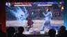 東北最大規模の公式戦にプロとアマチュアが集結　eスポーツフェス　福島　|　福島のニュース│TUF