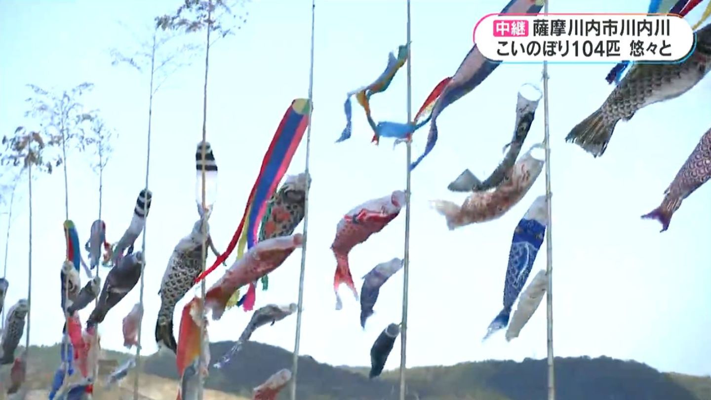 img_fc249ae1f9f394b4ed2802bc46