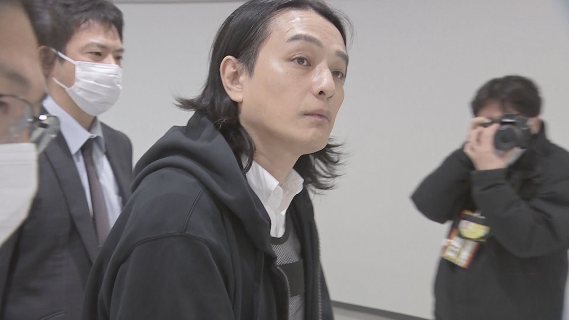 「西山ファーム」元副社長の男を詐欺の疑いで逮捕　1月に逃亡先のインドネシアで身柄を拘束　全国で133億円を集めたか　