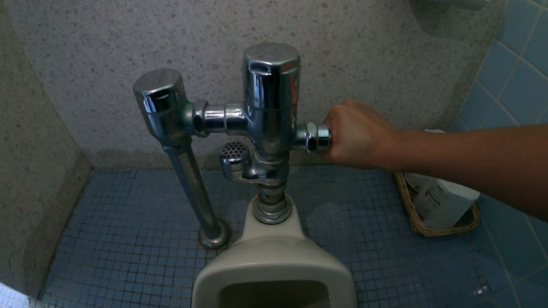 和式便器　トイレ　水洗 旧機種後継品一覧｜トイレ（簡易水洗・水洗）｜商品ラインナップ