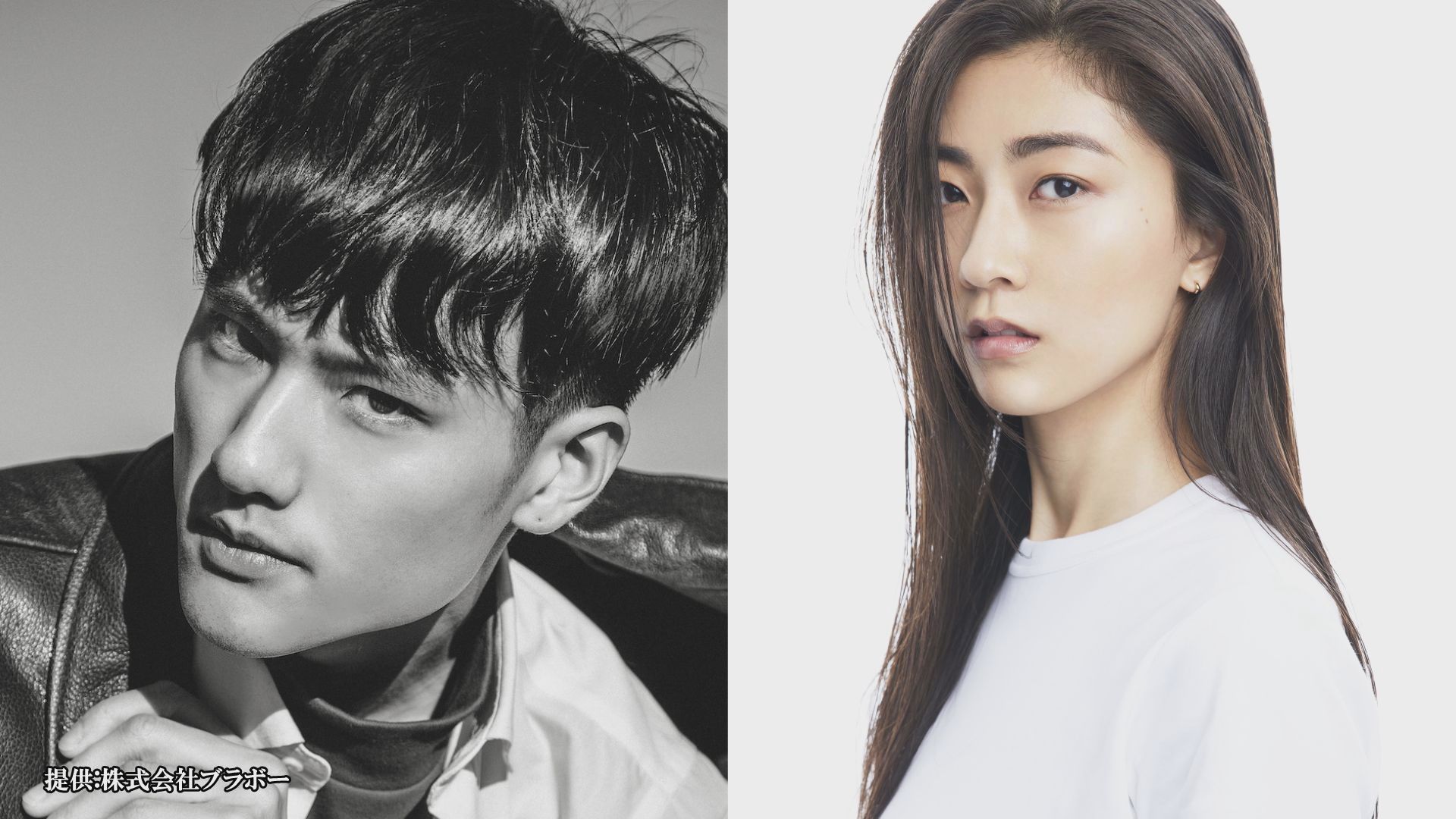 熊井友理奈さん 結婚を発表「お互いに支え合いながら、楽しい