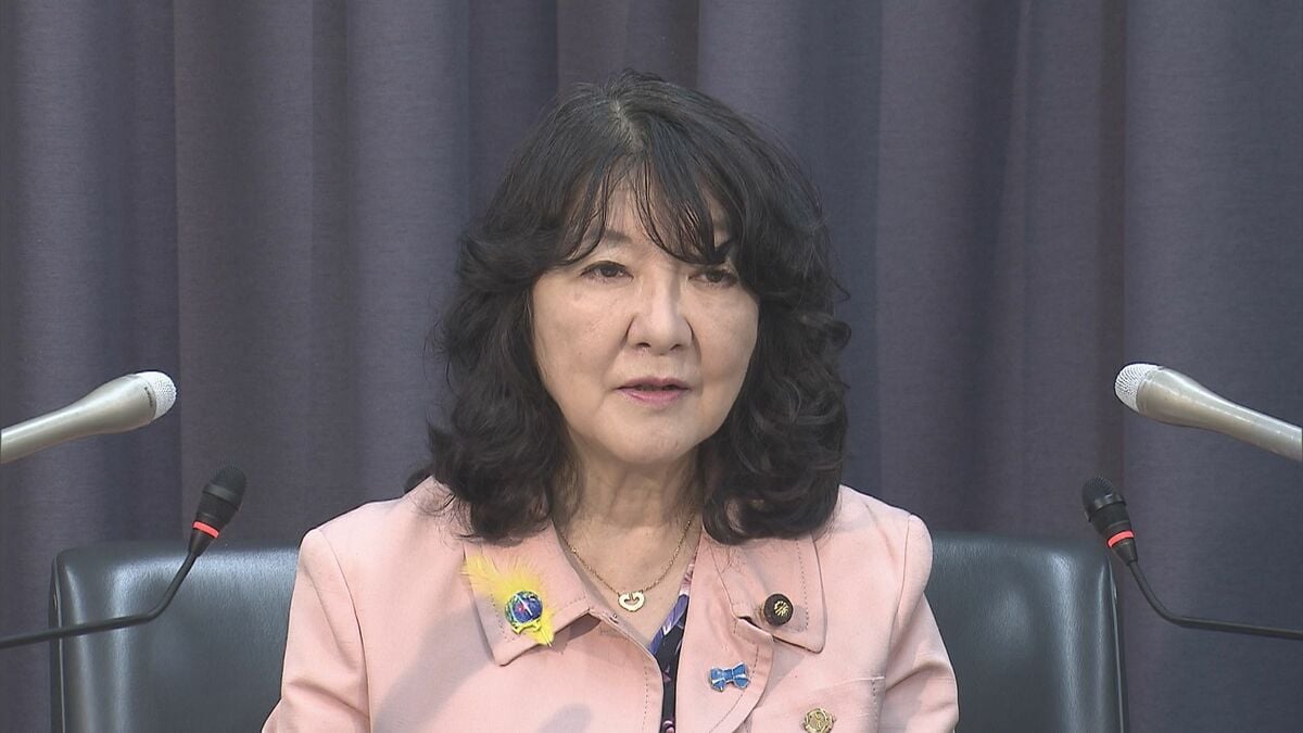 Yen Strengthens by ~2 Yen in a Day: