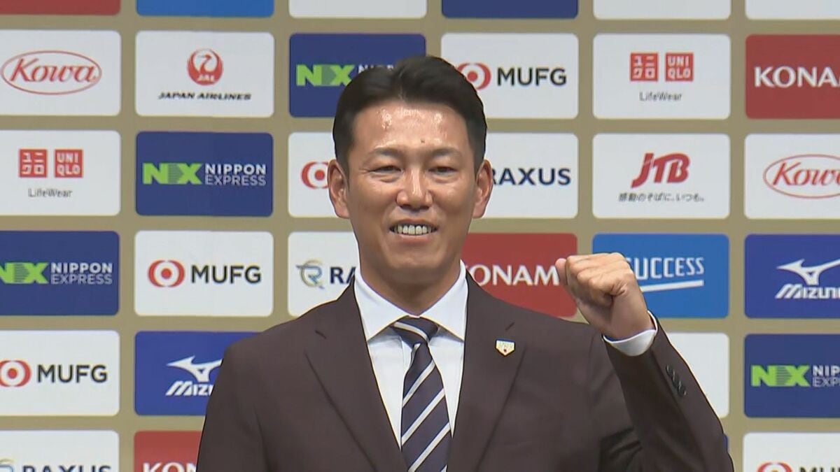 img_fccdfdd72691ba44412e888387