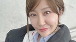 【がんサバイバー】西丸優子さん「復帰作品、無事にクランクアップ」抗がん剤治療から一年後の起用に感謝「ハードスケジュールでも全然イケた」|TBS NEWS DIG