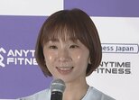 【 高橋成美 】 たくろうと夏のトレーニング 「結婚してください」 無邪気に学ぶ|TBS NEWS DIG