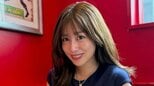 【 中川安奈 】私服コーデで東京・人形町のグルメバーガーを堪能 ファン反響「ジーンズがお似合い 」「笑顔が素敵です」「何しても絵になる」|TBS NEWS DIG