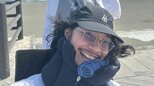 【脳出血で療養中】清原翔さん　キャップのプレゼントに「大歓喜」 “オシャレは気分上がる” 　フォロワー反応 “笑顔をありがとう”|TBS NEWS DIG