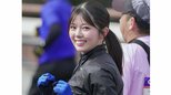 【NMB48・坂下真心】 初めてのフルマラソンで完走 「最後まで負けるもんか!と走りきれました笑」|TBS NEWS DIG