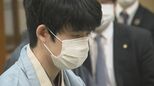 注目の勝負めし おやつは静岡特産 桜エビのかき揚げに抹茶ワッフル 最年少名人へ前進なるか 藤井聡太六冠が渡辺明名人に挑戦 名人戦第2局 | 名古屋・愛知・岐阜・三重のニュース【CBC news】 | CBC web