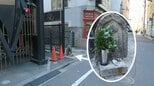 六本木のお地蔵さまが語るもの 〜六本木トゥーリア照明落下事故(1988年)【TBSアーカイブ秘録】|TBS NEWS DIG