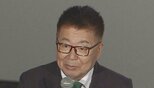 【生島ヒロシ】　謝罪コメントを発表　「私自身のハラスメントに対する意識・認識が甘く、猛省をしております」　芸能活動を無期限自粛|TBS NEWS DIG