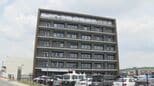 住宅に侵入した男と80代の住人女性が“鉢合わせ” 女性は転倒して軽傷 犯人は2人組か 岐阜・多治見市|TBS NEWS DIG