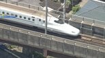 九州新幹線 復旧進み来月18日に全線再開へ　地震で線路や駅などに大きな被害【熊本地震から1か月】|TBS NEWS DIG