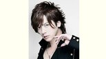 【 DAIGO 】妻・北川景子の誕生日を「KSK!」と祝福 特大ケーキの内情も明かす 深夜の投稿は〝寝かしつけで寝てしまいさっき起きた〟|TBS NEWS DIG