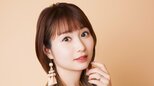 【声優・戸松遥】 第2子妊娠を発表 「今⽉ライブを控えていることもあり公表」「皆さんに会えるのを楽しみに」 【妖怪ウォッチ・天野ケータ役】|TBS NEWS DIG