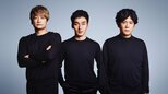 【 新しい地図 】熊本地震の被災者へ LOVE POCKET FUND第一弾支援が決定「ラストワンマイルを届ける」「地域の賑わいを早期に回復」第二弾以降も検討中|TBS NEWS DIG