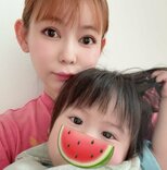 【 中川翔子 】「お兄ちゃんスペシャル」双子の兄の画像を多数投稿に反響「お兄ちゃんほんとおっとこ前」|TBS NEWS DIG