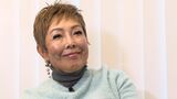 池畑慎之介さんが語る“昭和と鹿児島”「桜島・錦江湾は原風景」「昭和は素晴らしい時代」【昭和からのメッセージ (1)】 | 鹿児島のニュース|MBC NEWS|南日本放送