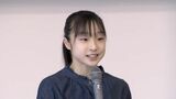 「一番の目標は団体でメダル獲得」体操女子 岡村真選手(19) 通っている三重・四日市大学にパリ五輪代表内定を報告|TBS NEWS DIG