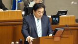 「本当にうまくいくのか不安になりました」静岡県が計画する新野球場巡り県議会で指摘相次ぐ 議論は長期化...協議会のメンバー構成への意見も　|　静岡のニュース | SBSNEWS | 静岡放送