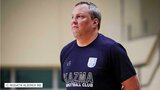 新ヘッドコーチに“NBAレイカーズでアシスタントコーチ経験”ケイシー・オーウェンズ氏就任 Bリーグ・新潟アルビレックスBB|TBS NEWS DIG