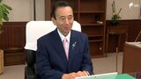 「地域分断を早く乗り越えて全県一丸で」鈴木康友静岡県新知事が始動 “LGX”で自治体の体質転換目指す | 静岡のニュース | SBSNEWS | 静岡放送