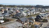 新人3人の選挙戦スタート 国東市長選告示 | 大分のニュース|OBS NEWS|大分放送