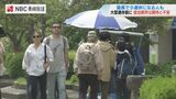 観光需要が回復するも人手不足…GW目前 宿泊業界の期待と不安【長崎】 | 長崎のニュース | 天気 | NBC長崎放送