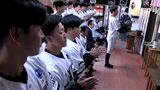 「都市対抗、日本選手権ベスト4、日本一を目指して」社会人野球・JFE西日本硬式野球部が厄神社で必勝祈願【岡山】|TBS NEWS DIG