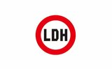 【 LDH 】 「焼鳥職人をアーティストに」　LDHが仕掛ける食のエンタメ　ミシュラン選出の名店店主が就任|TBS NEWS DIG
