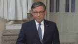 国土安全保障省の予算が成立　政府機関の一部閉鎖は75日ぶりに解消|TBS NEWS DIG