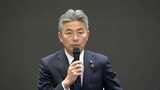 大躍進したアビスパ福岡「今年の目標」長谷部監督が語る | 福岡のニュース|RKB NEWS|RKB毎日放送