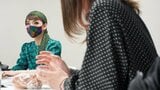 言葉が広まって生まれる「新たな偏見」とメディアに思うこと…“LGBT”再考【後編】|TBS NEWS DIG