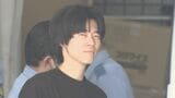 16歳の女子高校生に睡眠薬などを販売か トー横の“いのっち”を再逮捕 医療費無料の少女らに病院での受診を指示…処方薬を回収して売り渡したか 警視庁|TBS NEWS DIG