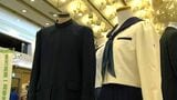 県内すべての私立中学・高校が集結　入学希望者向けフェア　鹿児島市　|　鹿児島のニュース｜MBC NEWS｜南日本放送