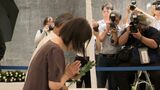 「癒やされること生きている限りない」28人死亡熱海土石流発生4年 責任の所在明らかにならず=静岡|TBS NEWS DIG