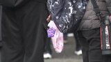 愛媛県内4校で2400人余りが“12の春”に挑戦 中学入試がピーク迎える 県立松山西は倍率1.51倍 | 愛媛のニュース - Nスタえひめ|あいテレビは6チャンネル