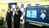 水球日本代表「メダルを狙う意識に変わってきた」ブルボンKZの3選手とコーチがパリ五輪に意気込み|TBS NEWS DIG