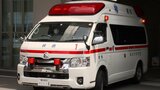 庭で倒れ会話・歩行できず…80代男性が熱中症“重症”で搬送 あすも「熱中症警戒アラート」発表“危険な暑さ”に警戒【高知】 | 高知のニュース・天気|KUTV NEWS | KUTVテレビ高知