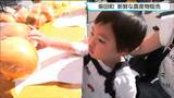 JAの若手農家企画のイベントで秋の味覚"ナシやマスカット"などを販売 宮城・柴田町 | 宮城のニュース│tbc NEWS│tbc東北放送